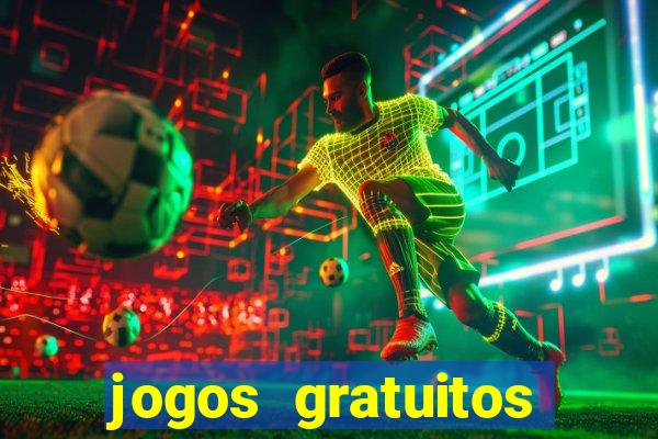 jogos gratuitos para ganhar dinheiro real